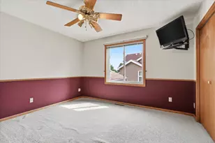 9225 Queens Gardens, Brooklyn Park, MN 55443 - Photo 22