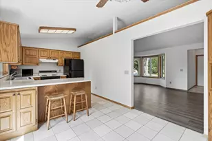 9225 Queens Gardens, Brooklyn Park, MN 55443 - Photo 14