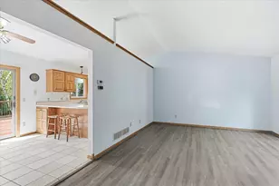 9225 Queens Gardens, Brooklyn Park, MN 55443 - Photo 8