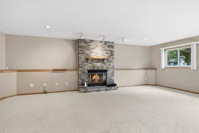 9225 Queens Gardens, Brooklyn Park, MN 55443 - Photo 30