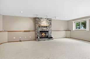 9225 Queens Gardens, Brooklyn Park, MN 55443 - Photo 30