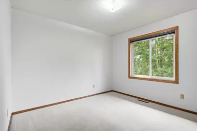 9225 Queens Gardens, Brooklyn Park, MN 55443 - Photo 26