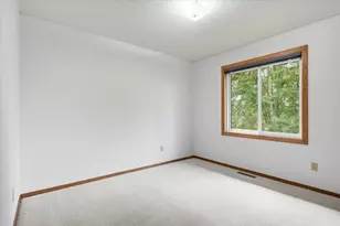 9225 Queens Gardens, Brooklyn Park, MN 55443 - Photo 26