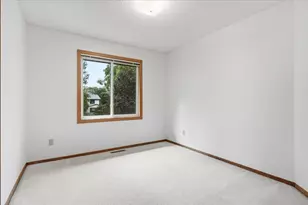 9225 Queens Gardens, Brooklyn Park, MN 55443 - Photo 24