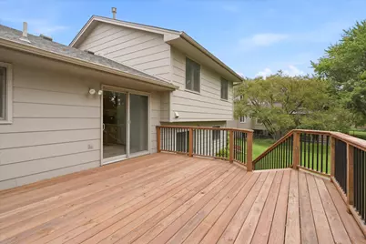9225 Queens Gardens, Brooklyn Park, MN 55443 - Photo 48