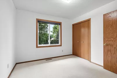 9225 Queens Gardens, Brooklyn Park, MN 55443 - Photo 28