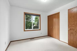 9225 Queens Gardens, Brooklyn Park, MN 55443 - Photo 28