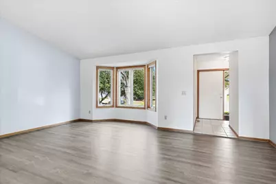 9225 Queens Gardens, Brooklyn Park, MN 55443 - Photo 6