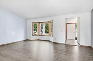 9225 Queens Gardens, Brooklyn Park, MN 55443 - Photo 6