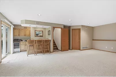 9225 Queens Gardens, Brooklyn Park, MN 55443 - Photo 32