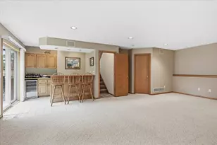 9225 Queens Gardens, Brooklyn Park, MN 55443 - Photo 32