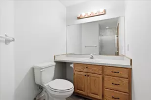 9225 Queens Gardens, Brooklyn Park, MN 55443 - Photo 22
