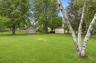 9225 Queens Gardens, Brooklyn Park, MN 55443 - Photo 50