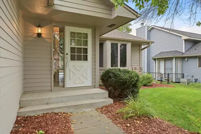 9225 Queens Gardens, Brooklyn Park, MN 55443 - Photo 4