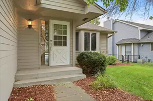 9225 Queens Gardens, Brooklyn Park, MN 55443 - Photo 4
