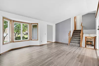 9225 Queens Gardens, Brooklyn Park, MN 55443 - Photo 10