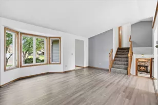 9225 Queens Gardens, Brooklyn Park, MN 55443 - Photo 10