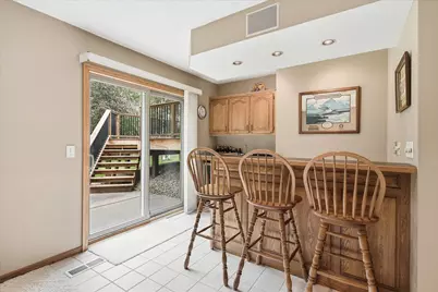 9225 Queens Gardens, Brooklyn Park, MN 55443 - Photo 32