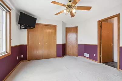 9225 Queens Gardens, Brooklyn Park, MN 55443 - Photo 20