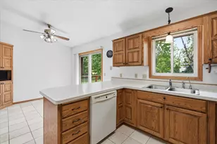 9225 Queens Gardens, Brooklyn Park, MN 55443 - Photo 18