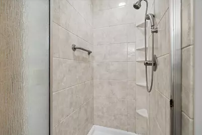 9225 Queens Gardens, Brooklyn Park, MN 55443 - Photo 24