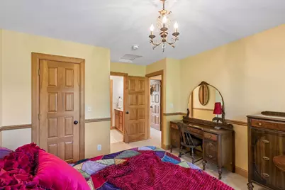 8964 Almquist Way, Inver Grove Heights, MN 55077 - Photo 42