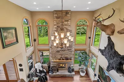 8964 Almquist Way, Inver Grove Heights, MN 55077 - Photo 20