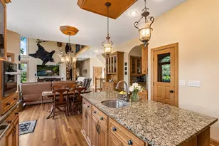 8964 Almquist Way, Inver Grove Heights, MN 55077 - Photo 16
