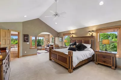 8964 Almquist Way, Inver Grove Heights, MN 55077 - Photo 32