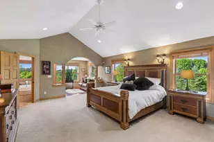8964 Almquist Way, Inver Grove Heights, MN 55077 - Photo 32