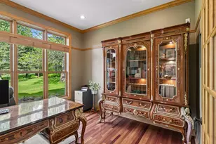 8964 Almquist Way, Inver Grove Heights, MN 55077 - Photo 28