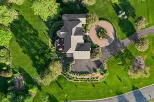8964 Almquist Way, Inver Grove Heights, MN 55077 - Photo 68