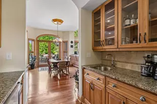 8964 Almquist Way, Inver Grove Heights, MN 55077 - Photo 12