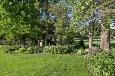 8964 Almquist Way, Inver Grove Heights, MN 55077 - Photo 62