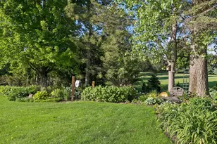 8964 Almquist Way, Inver Grove Heights, MN 55077 - Photo 62