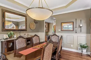 8964 Almquist Way, Inver Grove Heights, MN 55077 - Photo 10