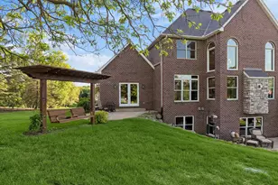 8964 Almquist Way, Inver Grove Heights, MN 55077 - Photo 56