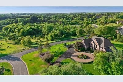 8964 Almquist Way, Inver Grove Heights, MN 55077 - Photo 2