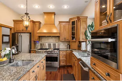 8964 Almquist Way, Inver Grove Heights, MN 55077 - Photo 14