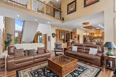 8964 Almquist Way, Inver Grove Heights, MN 55077 - Photo 22