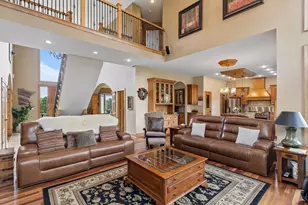 8964 Almquist Way, Inver Grove Heights, MN 55077 - Photo 22