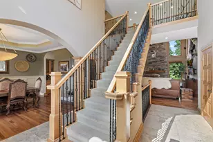 8964 Almquist Way, Inver Grove Heights, MN 55077 - Photo 8