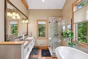 8964 Almquist Way, Inver Grove Heights, MN 55077 - Photo 26
