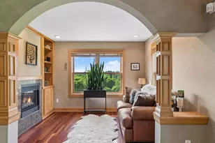 8964 Almquist Way, Inver Grove Heights, MN 55077 - Photo 34