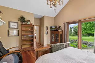 8964 Almquist Way, Inver Grove Heights, MN 55077 - Photo 24