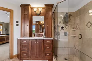 8964 Almquist Way, Inver Grove Heights, MN 55077 - Photo 36