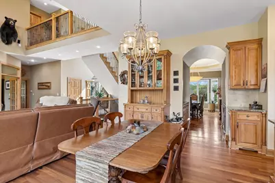 8964 Almquist Way, Inver Grove Heights, MN 55077 - Photo 18