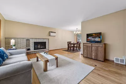 5603 Woodland Road, Minnetonka, MN 55345 - Photo 2