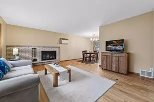 5603 Woodland Rd, Minnetonka, MN 55345 - Photo 2