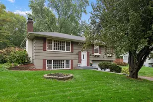 5603 Woodland Rd, Minnetonka, MN 55345 - Photo 8